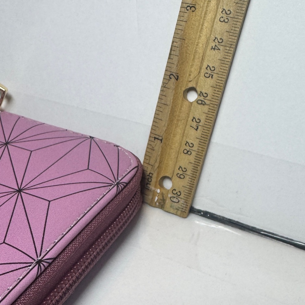 Demon Slayer Wallet - Picture 5 of 7